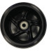 Räder Micro Fat 120mm 2023