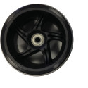 Räder Micro Fat 120mm 2023