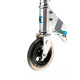 Räder Micro Smoke 145mm 2023