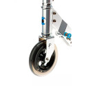 Räder Micro Smoke 145mm 2023