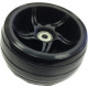 Wheel Micro Fat 120mm 2023