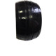 Räder Micro Fat 120mm 2023