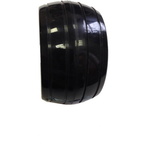 Räder Micro Fat 120mm 2023