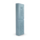 Wax Vola MX-E 2024 