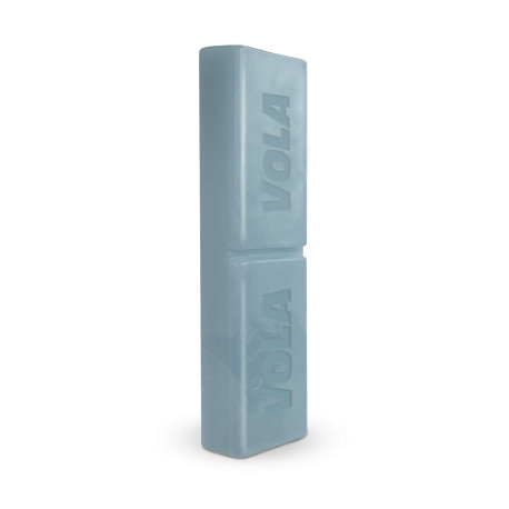 Wax Vola MX-E 2024 