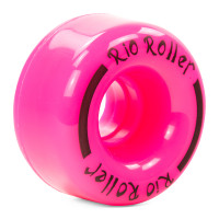 Wheels RioRoller Coaster Large 2023