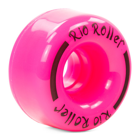Rollen RioRoller Coaster Large 2023