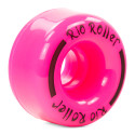 Rollen RioRoller Coaster Large 2023