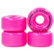 Wheels RioRoller Coaster Small 2023