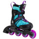 Roller en ligne K2 Marlee Pro 2022 - Rollers en ligne