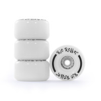 Wheels RioRoller Light Up 2023