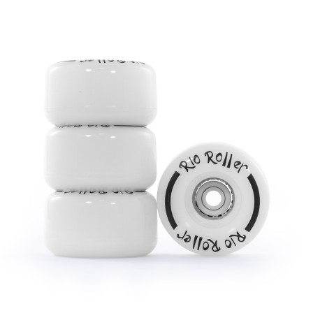 Wheels RioRoller Light Up 2023