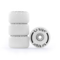 Wheels RioRoller Light Up 2023