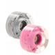 Rollen Sfr Light Up Quad 2023