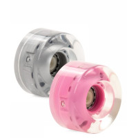 Wheels Sfr Light Up Quad 2023