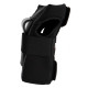 Handgelenkschutz Bullet Revert Wrist Adult 2023