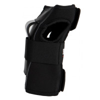Protège-poignet Bullet Revert Wrist Adult 2023