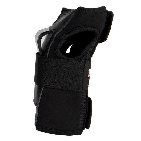 Handgelenkschutz Bullet Revert Wrist Adult 2023