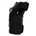 Handgelenkschutz Bullet Revert Wrist Adult 2023