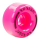 Wheels RioRoller Coaster Small 2023