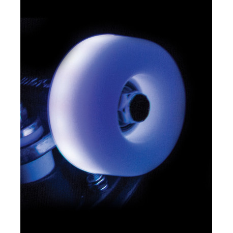 Wheels RioRoller Light Up 2023