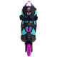 Roller en ligne K2 Marlee Pro 2022 - Rollers en ligne