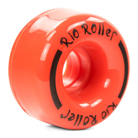Rollen RioRoller Coaster Large 2023