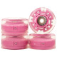 Rollen Sfr Light Up Quad 2023