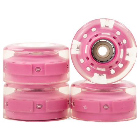 Rollen Sfr Light Up Quad 2023