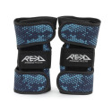 Wristguard Rekd Blue 2023