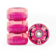 Wheels RioRoller Light Up 2023