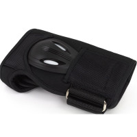 Wristguard Rekd Pro 2023