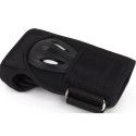 Wristguard Rekd Pro 2023