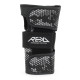 Wristguard Rekd Grey 2023