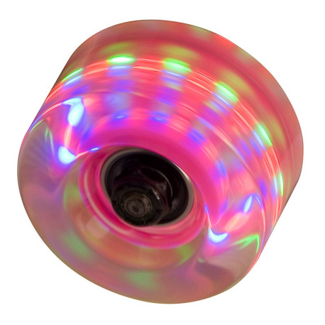 Rollen Sfr Light Up Quad 2023