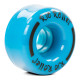 Rollen RioRoller Coaster Large 2023