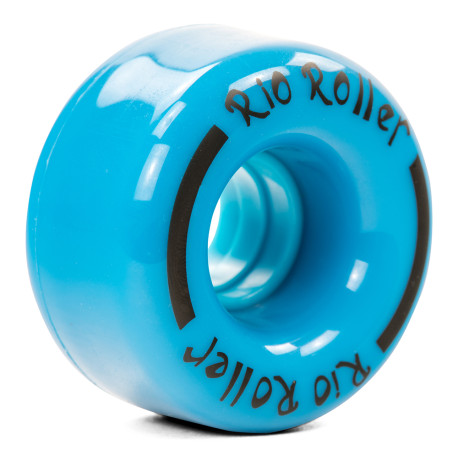 Rollen RioRoller Coaster Large 2023
