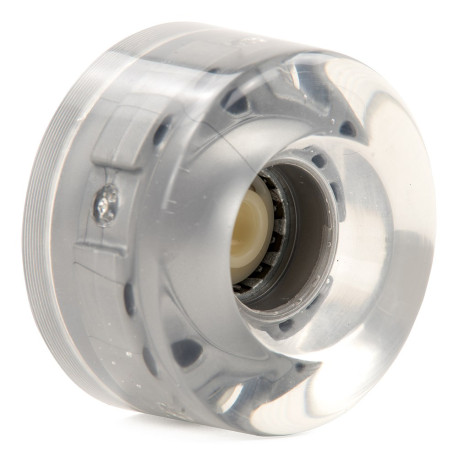 Rollen Sfr Light Up Quad 2023