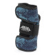 Wristguard Rekd Blue 2023