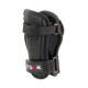 Protège-poignet Sfr Double Splint 2023