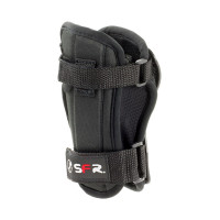 Protège-poignet Sfr Double Splint 2023