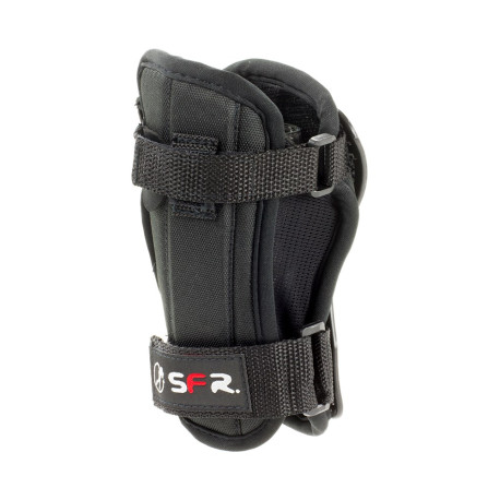 Handgelenkschutz Sfr Double Splint 2023