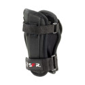 Handgelenkschutz Sfr Double Splint 2023