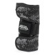 Wristguard Rekd Grey 2023