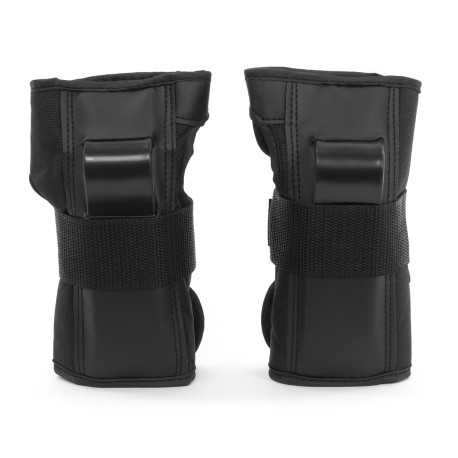 Handgelenkschutz Rekd Black 2023
