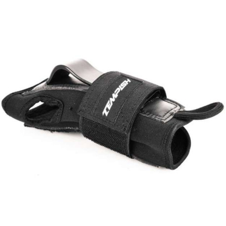 Handgelenkschutz Tempish Acura Wrist 2023