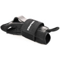 Wristguard Tempish Acura Wrist 2023