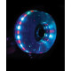 Wheels RioRoller Light Up 2023