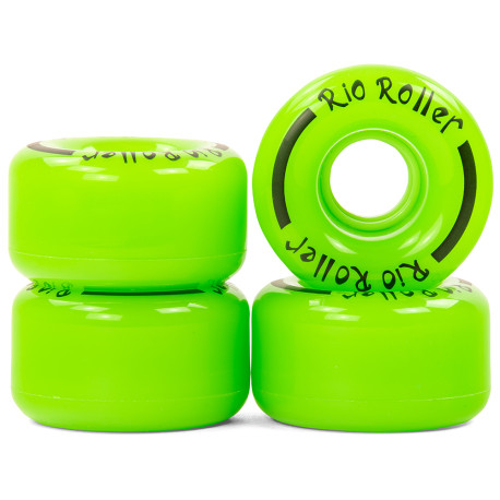 Rollen RioRoller Coaster Large 2023