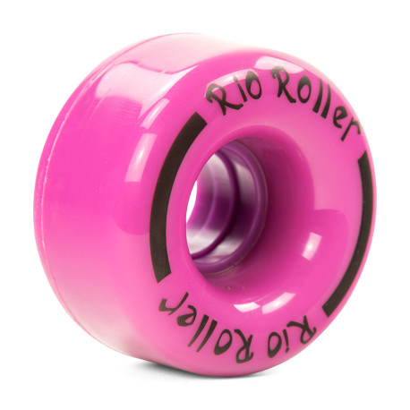 Rollen RioRoller Coaster Large 2023